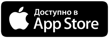 Завантажити в App Store